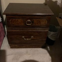 Nightstand