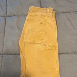 Ridgecut Work Pants