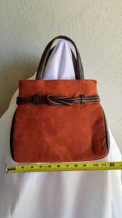 Victoria's secret purse