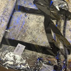 Lunch Bags And Backpacks 🎒 