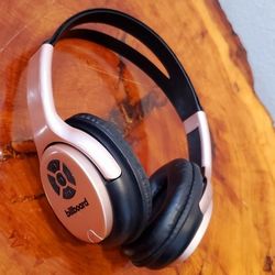 Billboard  Bluetooth Wireless Headphones /Headsets