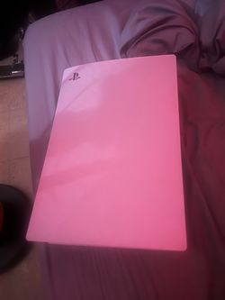 Ps5 disc version