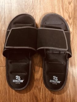 Brand new size 11/12