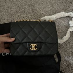 multi pochette optional crossbody and evening bag for Sale in New York, New  York - OfferUp