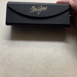 Maui Jims Light House Sunglasses 