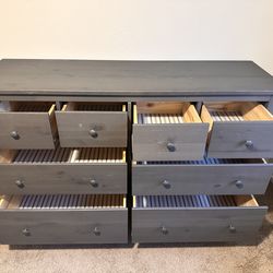 IKEA Dresser