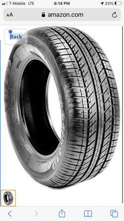 Ironman RB-SUV 225/65/17 (8/32)