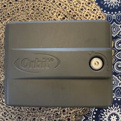 Orbit 6 Station Model 27896 - Used (near Tucson)