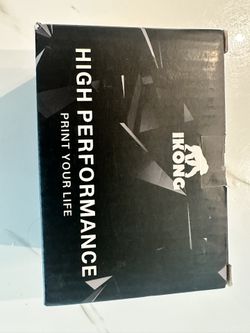 IKONG 952 Compatible Replacement for HP