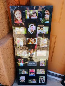 Have 2 Serious only $10 EA 21 Photos EA See Description  more details