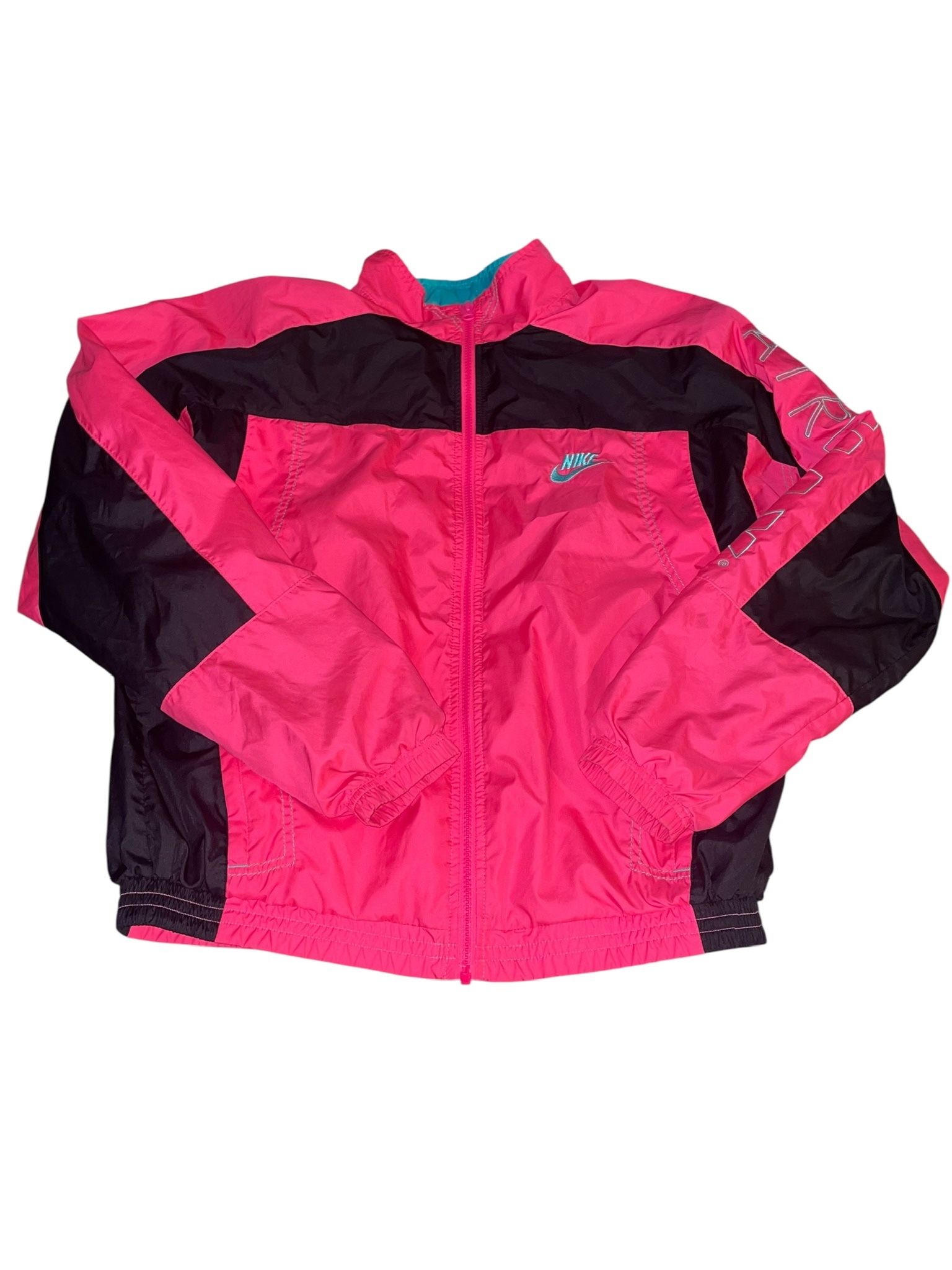 Nike Lab S Air Max Mens Jacket