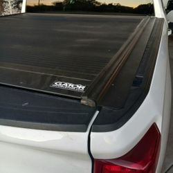 Gatorcover Para Camioneta 