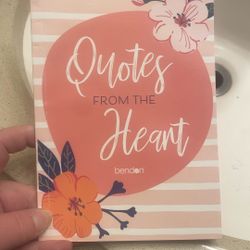 Guotes