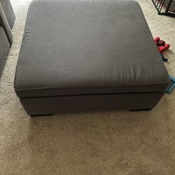Ottoman - Macys