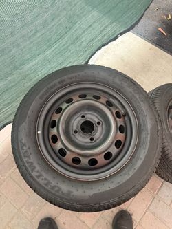 185/65r14