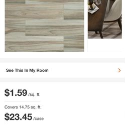 Tile