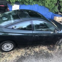 Car Parts