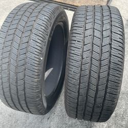275/50/R22