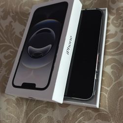 I16e Unlocked NEW $275 in box