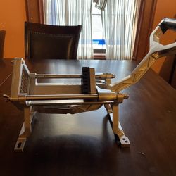 Potato Cutter 