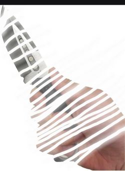 Knife