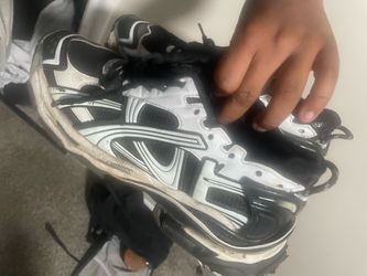 Size 11
