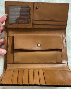 Patrica Nash Mother’s Day Gift 🎁