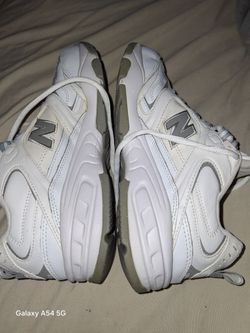 New balance 407 womens hot sale