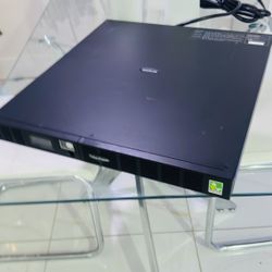 CyberPower UPS 1500VA  