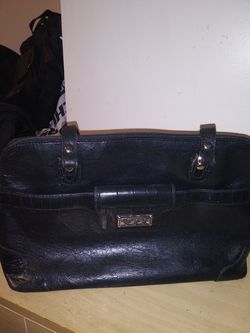 Womens purse womens leather handbag