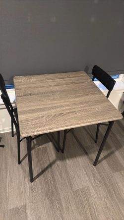 Dining Set