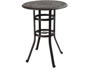 Patio Table