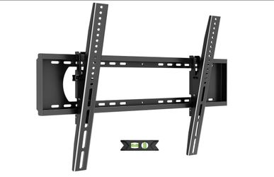 USX MOUNT TV Wall Mount

 60-120"

     #1383