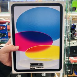 iPad A16