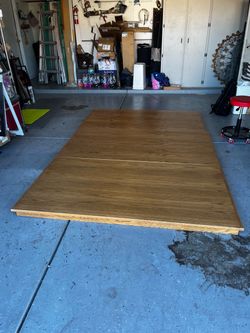 Table top cover/poker table cover/pool table cover