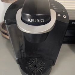 Keurig
