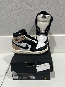 Nike Size 7c