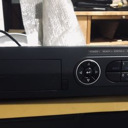 HIK Vision 30 Camera  Digital Recorder