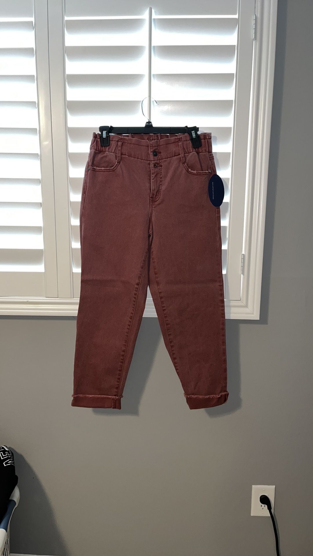 Scoop JEANS