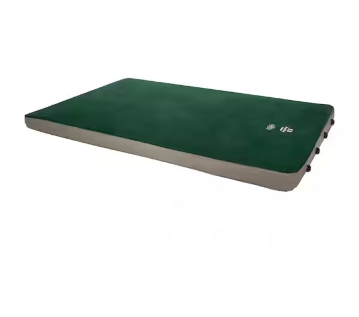 Kamp-Rite Full Mattress