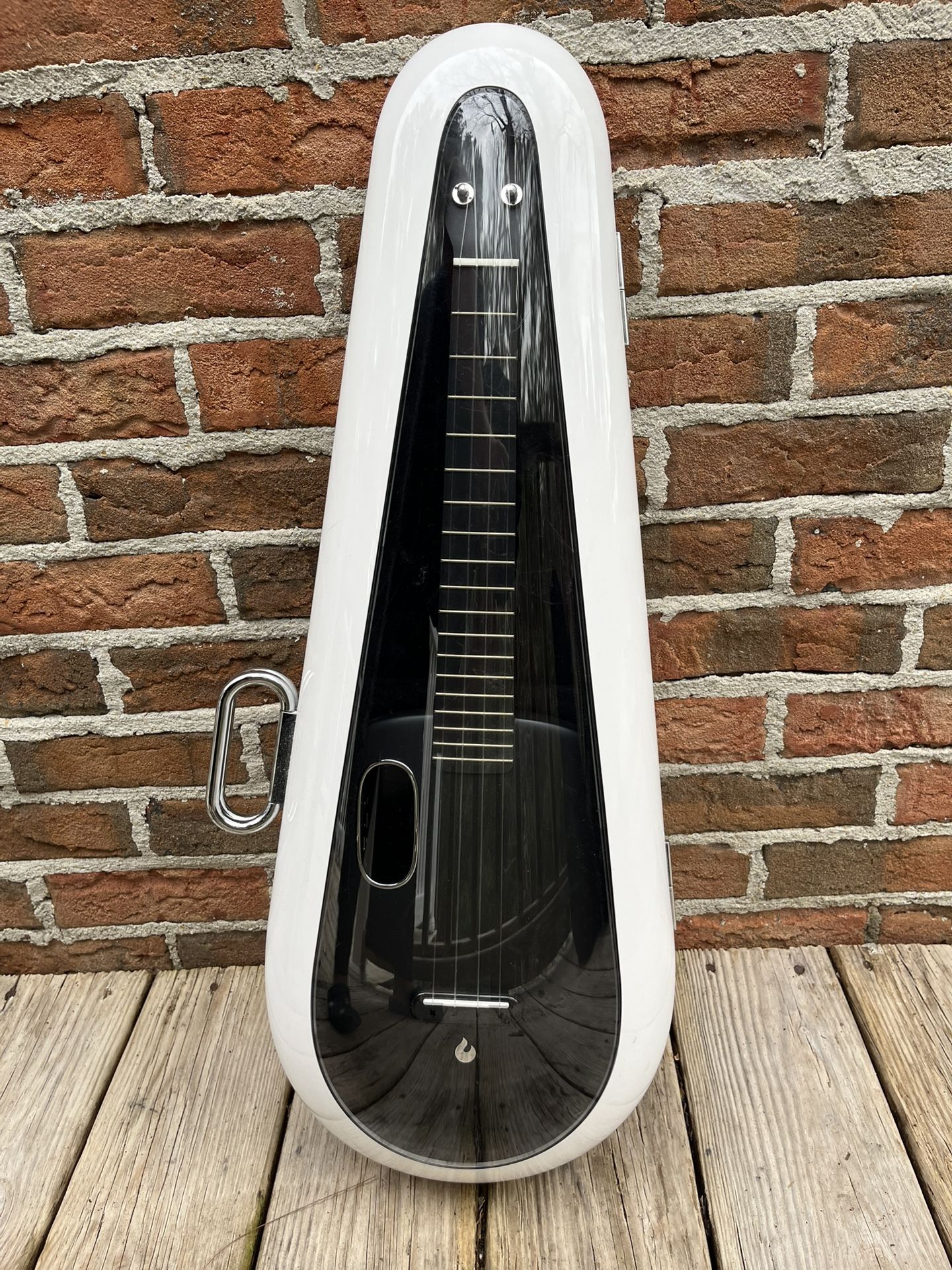 LAVA U Tenor Ukulele