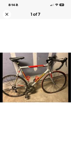 Shimano cannondale 105 Road Bike Brake Caliper
