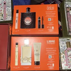 ‼️‼️‼️Womens Perfume Designer Brand ‼️‼️‼️