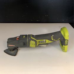 Ryobi p246 online