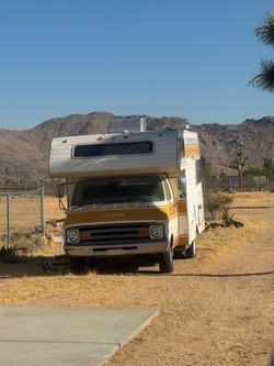 Dodge brougham Free