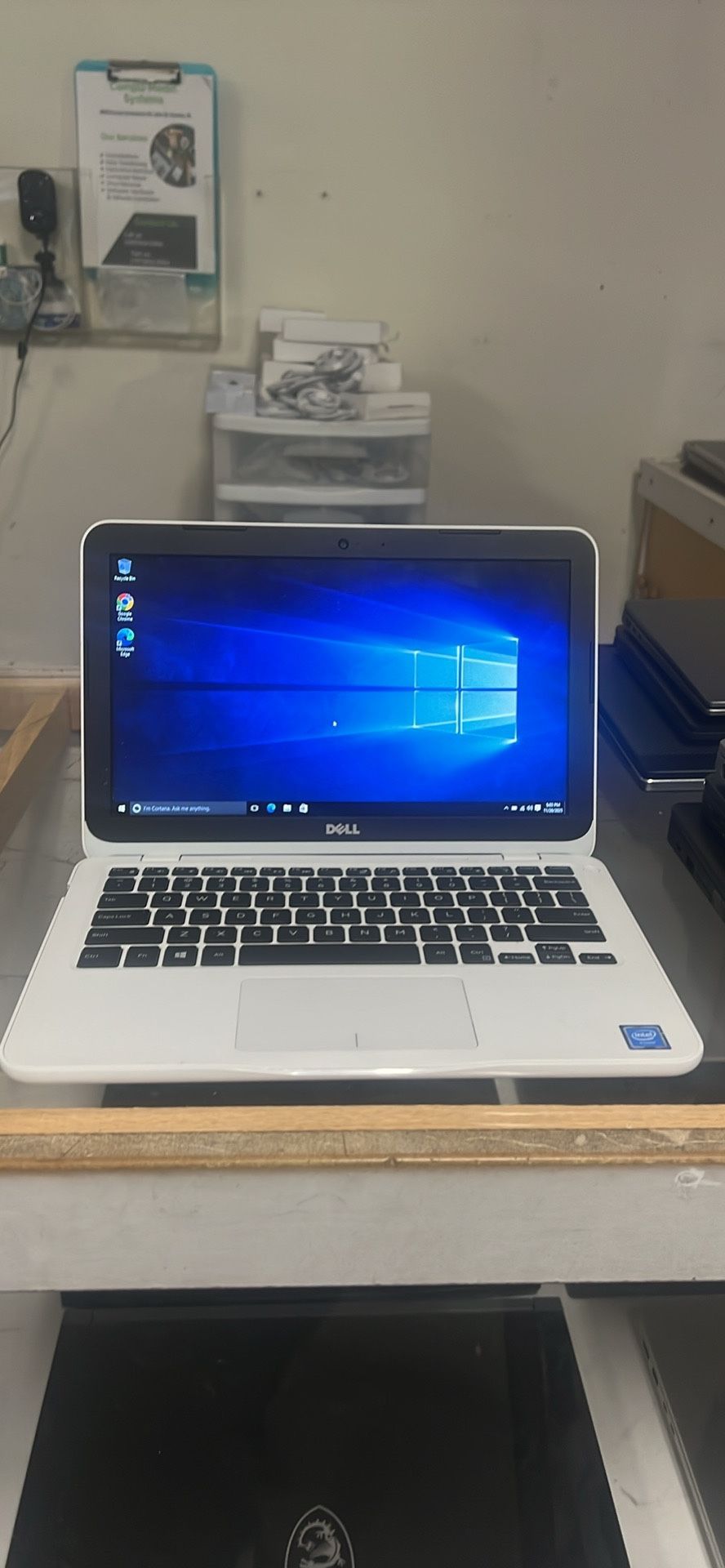 Dell Inspiron