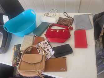 Purses