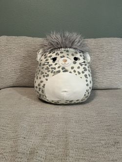 Squishmallow
