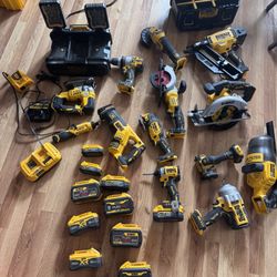 DEWALT _COMBO _DEAL