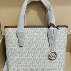 Michael Kors Croosbody 